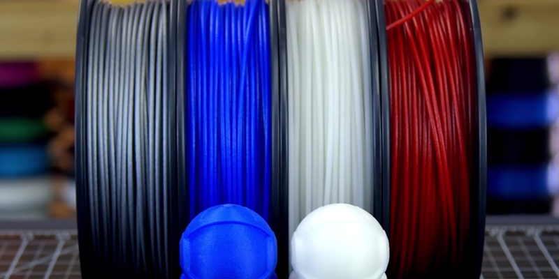 Digital Fabrication Anatomy: The Importance of Ovality