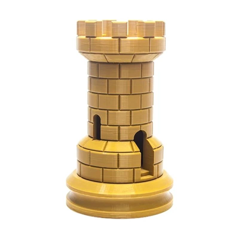 PLA 3D Printer Filament