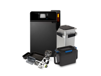 Formlabs Fuse 1+ 30W 3D Printer Starter Package