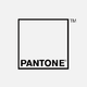 Pantone