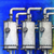 Choosing the Best E3D Hotend // Comparison Guide