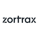 Zortrax Logo
