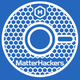 MatterHackers Reusable Spool Icon