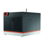 BigRep PRO 3D Printer