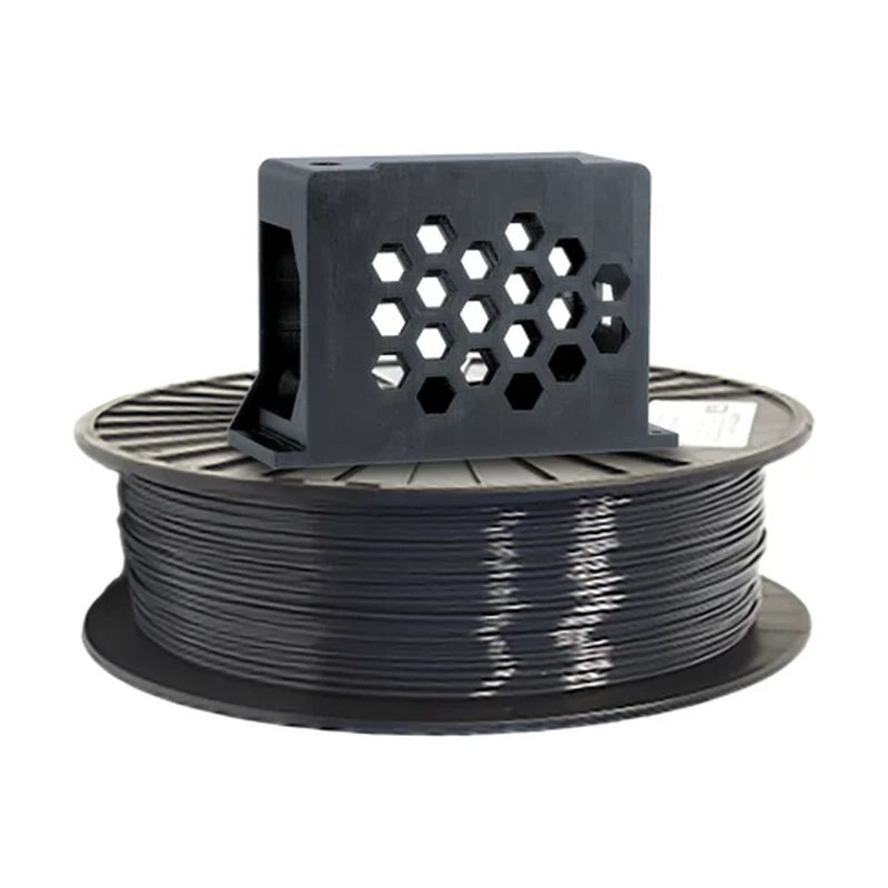 PRO Series PETG 3D Printer Filament