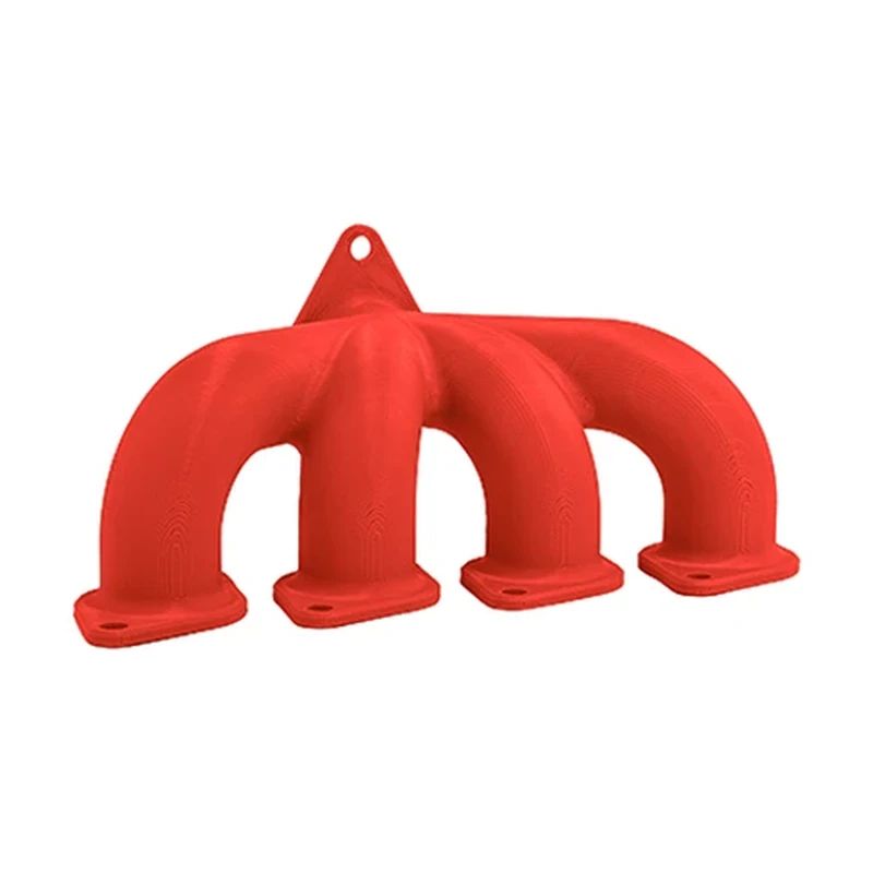PRO Series ABS 3D Printer Filament