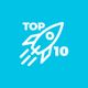 Top 10