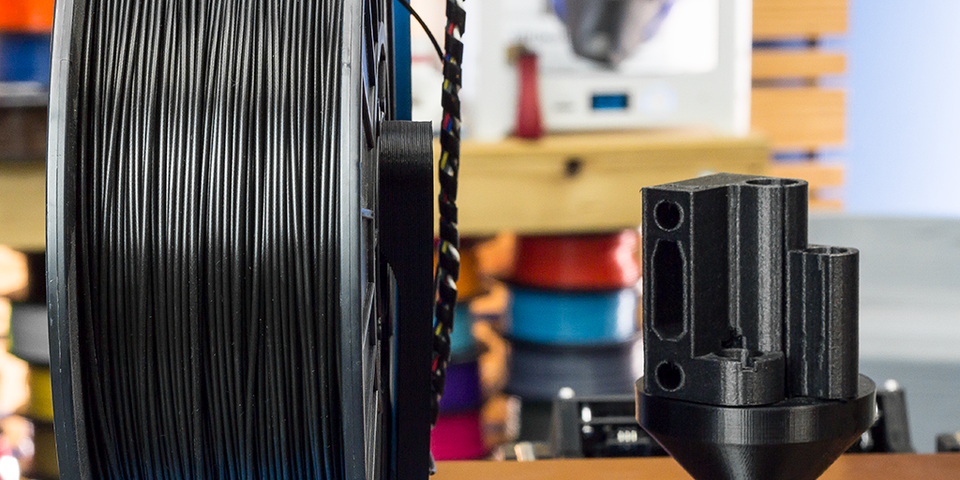 How to Succeed With RYNO Using Your Pulse