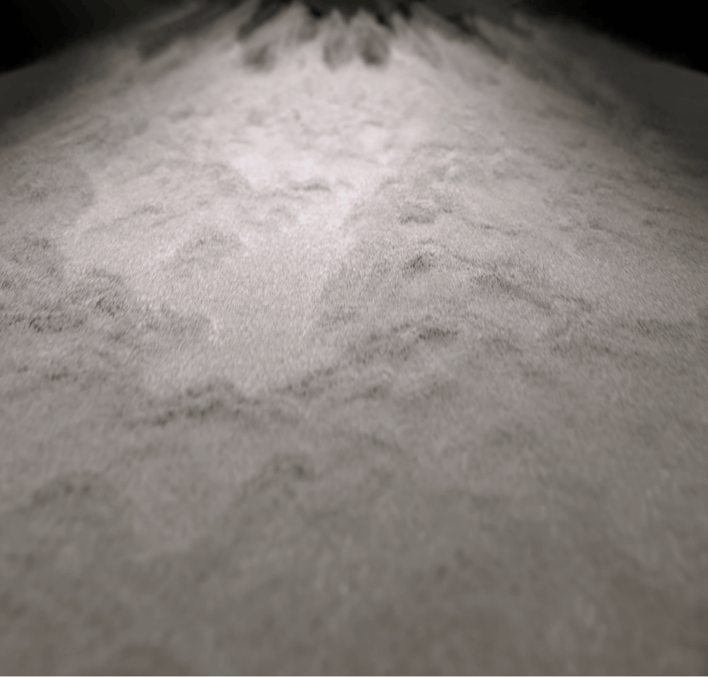 powder_transfer_visualization