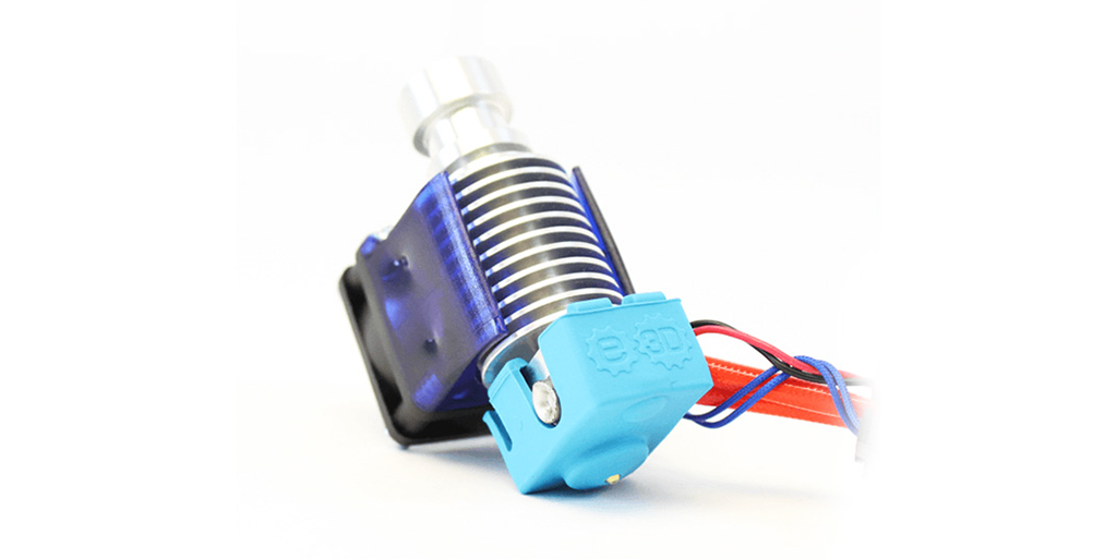 www.matterhackers.com