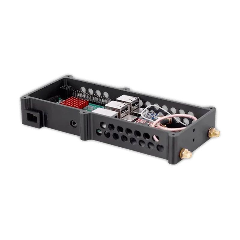 ESD-Safe 3D Printer Filament