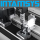 Intamsys FunMat Neo Article