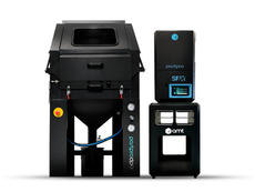 AMT PostPro SFX - Ultimate Bundle