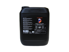 Liqcreate Resin Cleaner - (5kg)