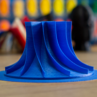 MatterHackers PRO Series 3D Printing Filament Starter Pack 1.75mm