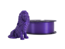 Prusa Prusament PLA Filament - Galaxy Purple - 1.75mm (1kg)