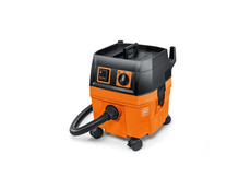 Inventables Fein Turbo I Wet/Dry Vacuum