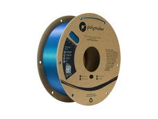 PolyMaker Polylite PLA Starlight Neptune Filament - 1.75mm (1kg)