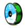 Select Translucent Green MH Build Series PETG Filament - 1.75mm (1kg)