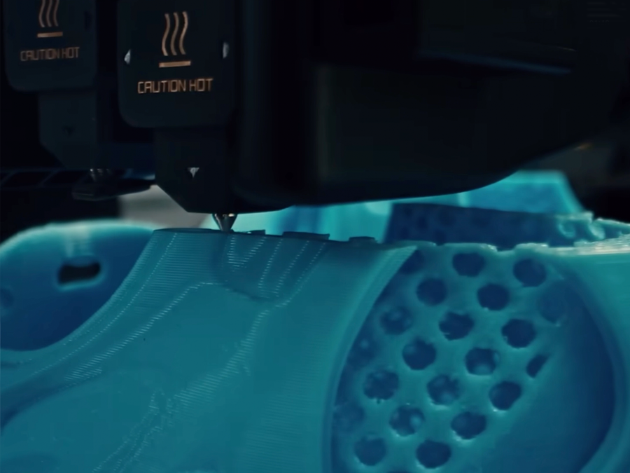 Bambu Lab H2D Laser Full Combo 40W with Basic Bundle