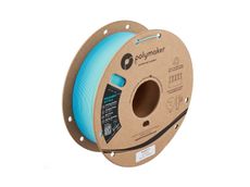 PolyMaker HT-PLA Gradient Ice Filament - 1.75mm (1kg)