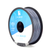 Select Gray MH Build Series PETG Filament - 1.75mm (1kg)