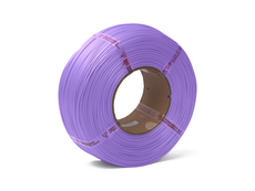Bambu Lab Lilac Purple Matte PLA Filament Refill - 1.75mm (1kg)