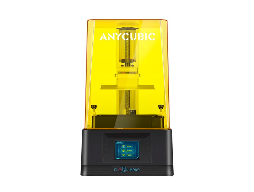 Z3M6Ly9taC1wcm9kdWN0LWltYWdlcy