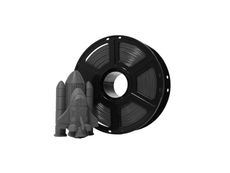 MakerBot Gray  SKETCH PLA Filament - 1.75mm (1kg)