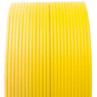 Protopasta Amethyst Aria Multicolor HTPLA Filament - 1.75mm (0.5kg)