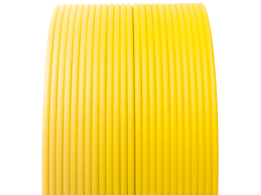 Protopasta Amethyst Aria Multicolor HTPLA Filament - 1.75mm (0.5kg)