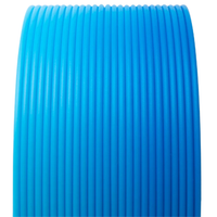 Protopasta Amethyst Aria Multicolor HTPLA Filament - 1.75mm (0.5kg)