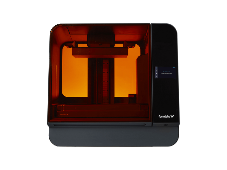 Formlabs Form 3L Basic Wholesale Package