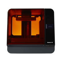 Formlabs Form 3L Basic Package with 1 Year PSP
