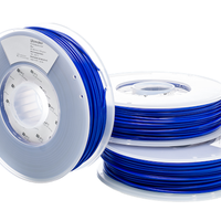 UltiMaker Pearl White PLA Filament - 2.85mm (0.75kg)