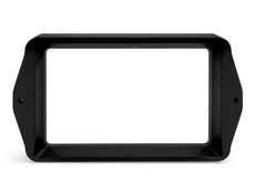 Phrozen Sonic Mini 8K Replacement Resin Vat