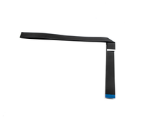 BCN3D R19 Series FFC Cable - E1