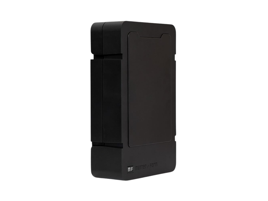 Matter and Form V2 Portable 3D Scanner