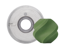 Bambu Lab Matcha Green PLA-CF Filament - 1.75mm (1kg)