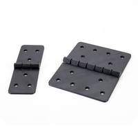 Prusa Prusament PC Blend Filament - Jet Black - 1.75mm (970g)