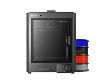 Elegoo Centauri Carbon PLA 4-Pack