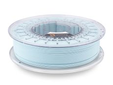 Fillamentum Extrafill Baby Blue PLA Filament - 2.85mm (0.75kg)
