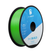 Select Grass Green MH Build Series PLA Filament - 1.75mm (1kg)