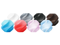 Bambu Lab TPU 90A Filament - 1.75mm (1kg)