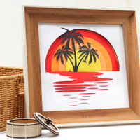 Bambu Lab Cutting Material Kit