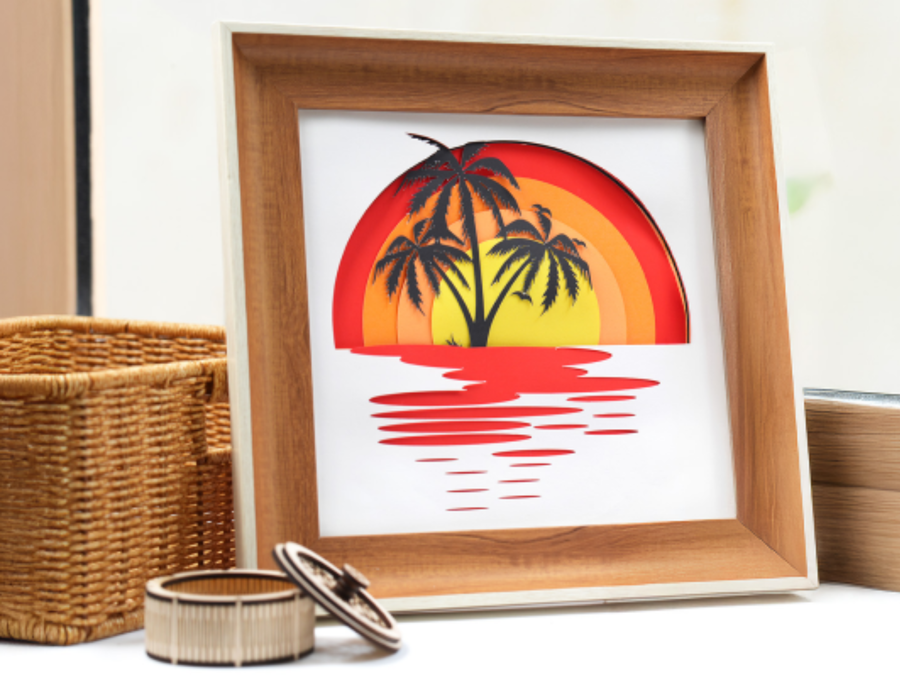 Bambu Lab Cutting Material Kit