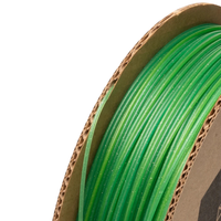 Protopasta Amethyst Aria Multicolor HTPLA Filament - 1.75mm (0.5kg)