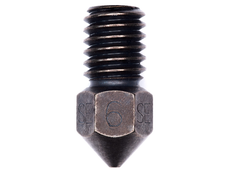 Slice Engineering GammaMaster Nozzle - AP3X - 0.6 mm