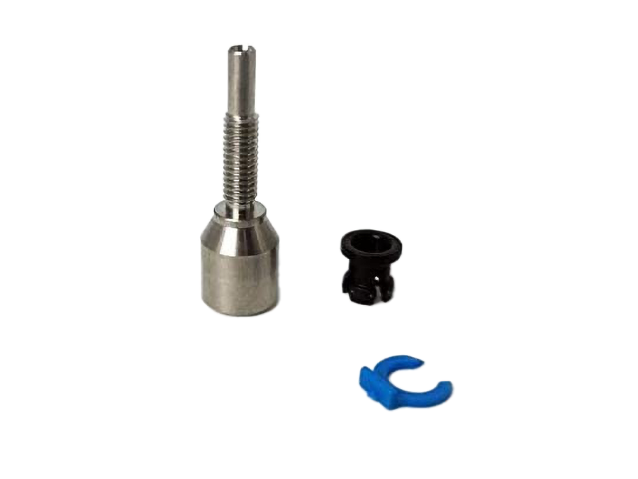 E3D Hemera Bowden Adapter