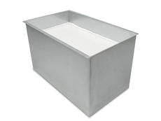 Flux Beam Air Pro Advanced Filter